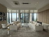 listing thumbnail image 38