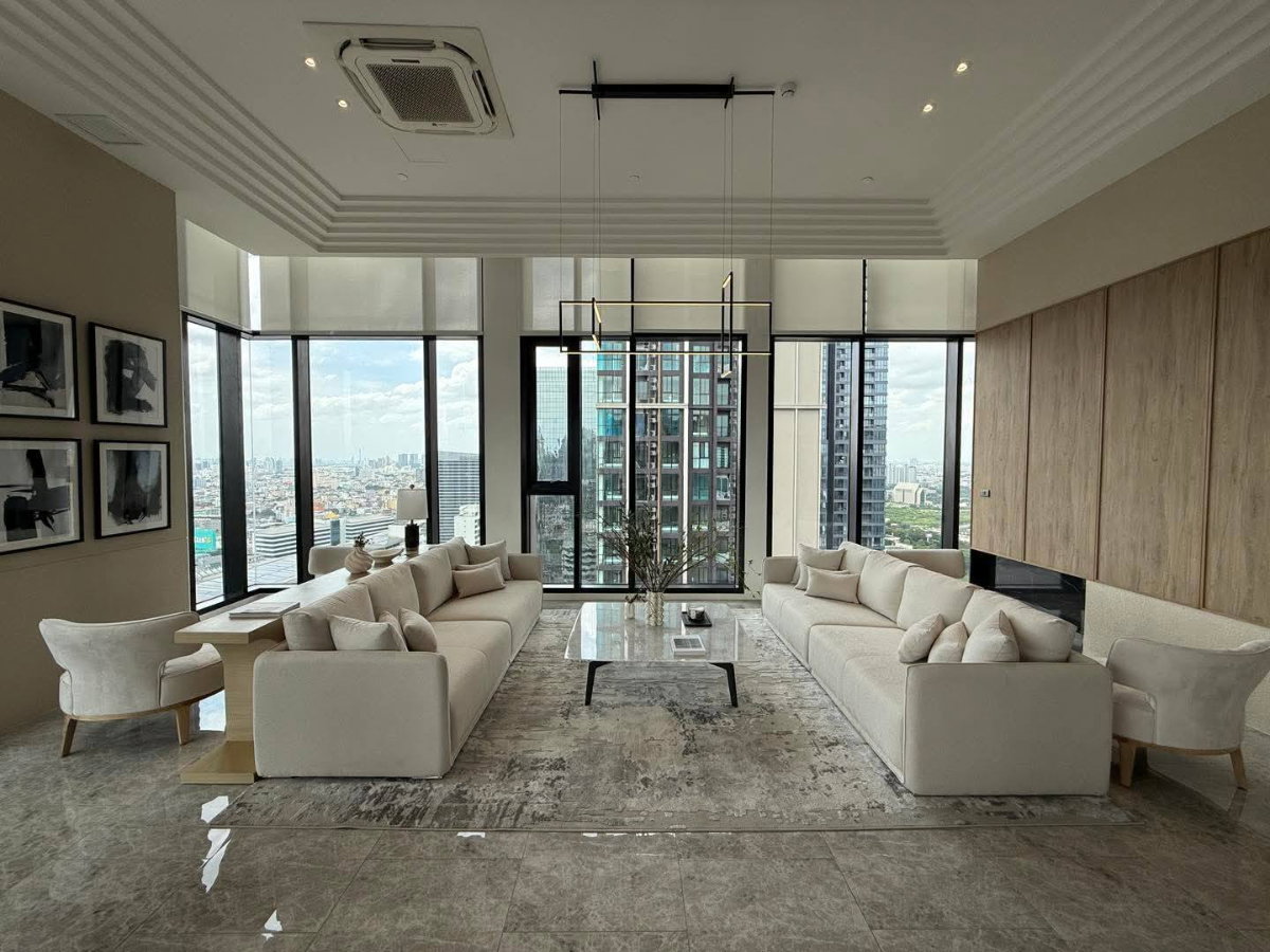 picture [RENT] ST0970  | NUE District R9      (ID with @in front, LINE ID:  @idhomeland) - 39/41
