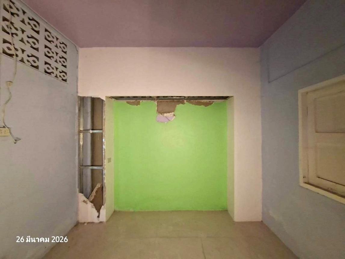 picture HOME 100 Sq.w. Sam Roi Yot Prachaubkirikhan for 711,000 - 28/34