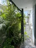 listing thumbnail image 52