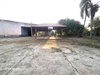 listing thumbnail image 24