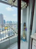 listing thumbnail image 23