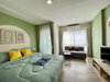 listing thumbnail image 30
