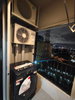 listing thumbnail image 8