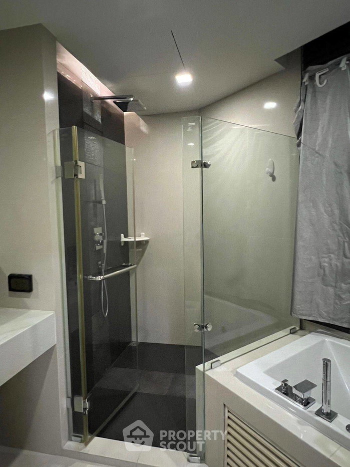 รูป คอนโด 2-ห้องนอน ที่ ริทึ่ม สุขุมวิท 44/1 ใกล้ BTS พระโขนง (ID 985314) - รูปที่ 15/32