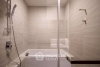 listing thumbnail image 18