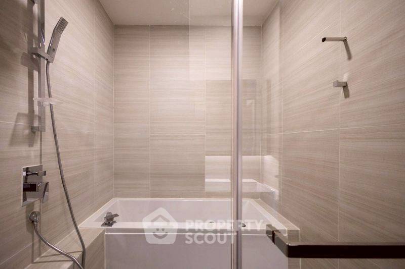 picture 2-BR Condo at Park Origin Thonglor near BTS Thong Lor (ID 2961947) - 19/19