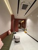 listing thumbnail image 34