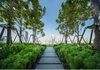 listing thumbnail image 21