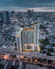 listing thumbnail image 16