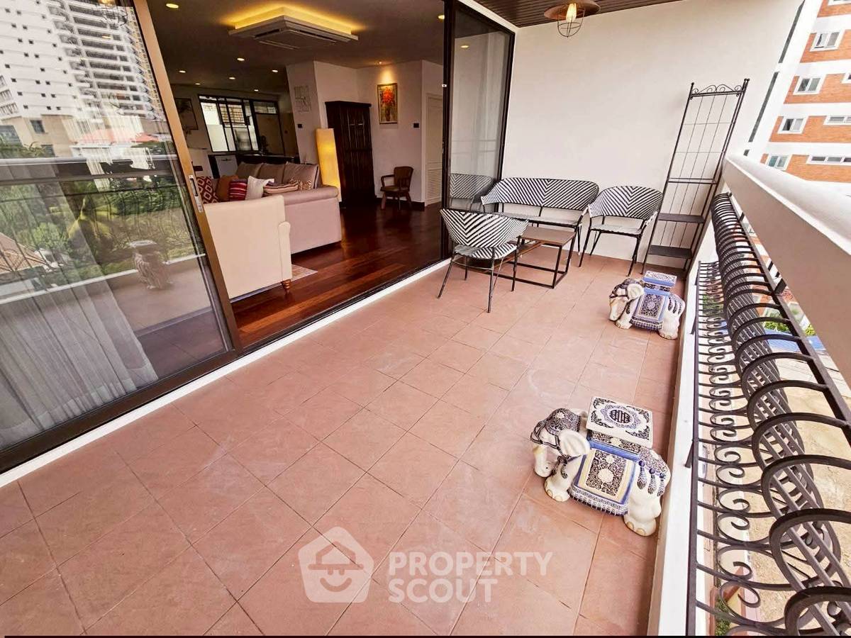 รูป คอนโด 3-ห้องนอน ที่ ไพรม แมนชั่น วัน ใกล้ MRT เพชรบุรี (ID 2961928) - รูปที่ 11/17