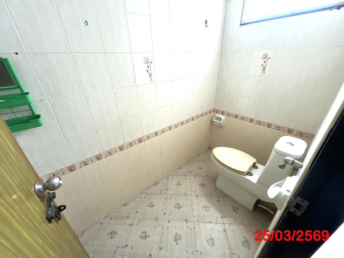picture HOME 68.4 Sq.w. Muang Surat Thani Surat Thani for 2.5M - 20/24