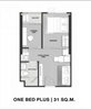 listing thumbnail image 6