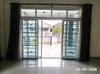 listing thumbnail image 21