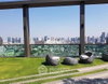 listing thumbnail image 18