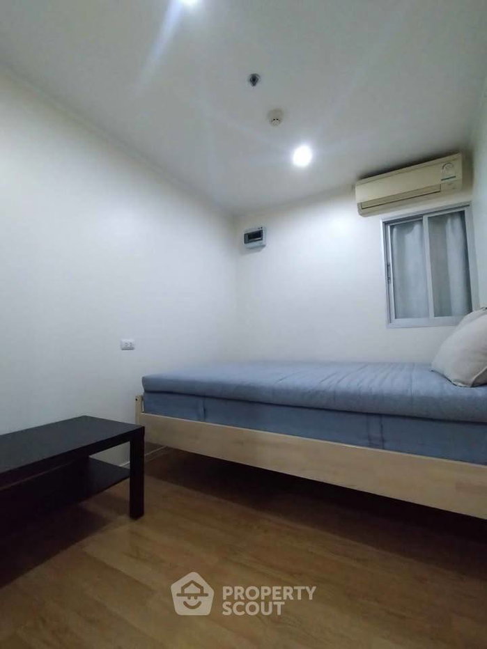 รูป คอนโด 2-ห้องนอน ที่ ลุมพินี วิลล์ ลาซาล-แบริ่ง ใกล้ ลาซาล (ID 2182222) - รูปที่ 5/12