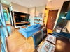 listing thumbnail image 21