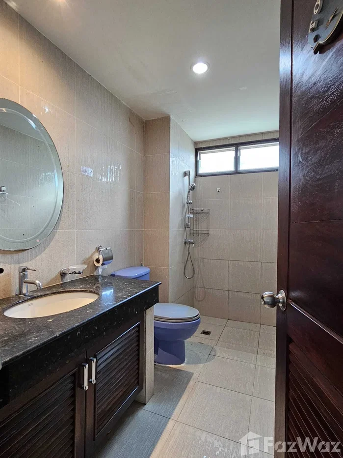 รูป บ้านเดี่ยวให้เช่า 4 ห้องนอน ใน รัษฎา, ภูเก็ต 1942805 - รูปที่ 13/25
