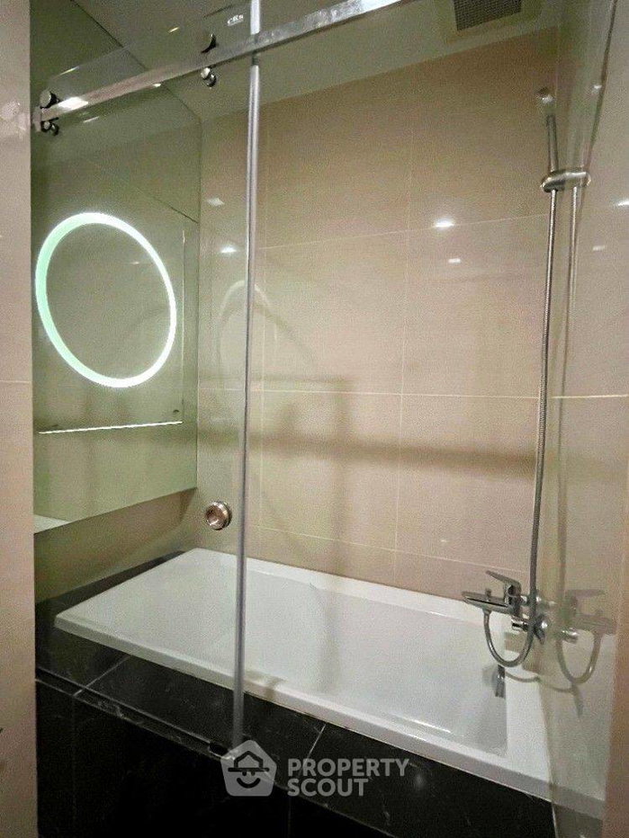 picture 1-BR Condo at Park Origin Phrom Phong near BTS Phrom Phong (ID 1931069) - 8/13