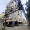 listing thumbnail image 7
