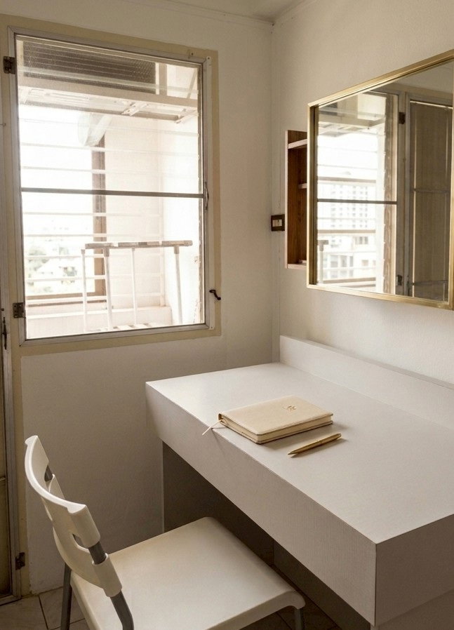 picture Twin Tower ; a budget condo on Changwattana Road - 53/91