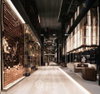 listing thumbnail image 26