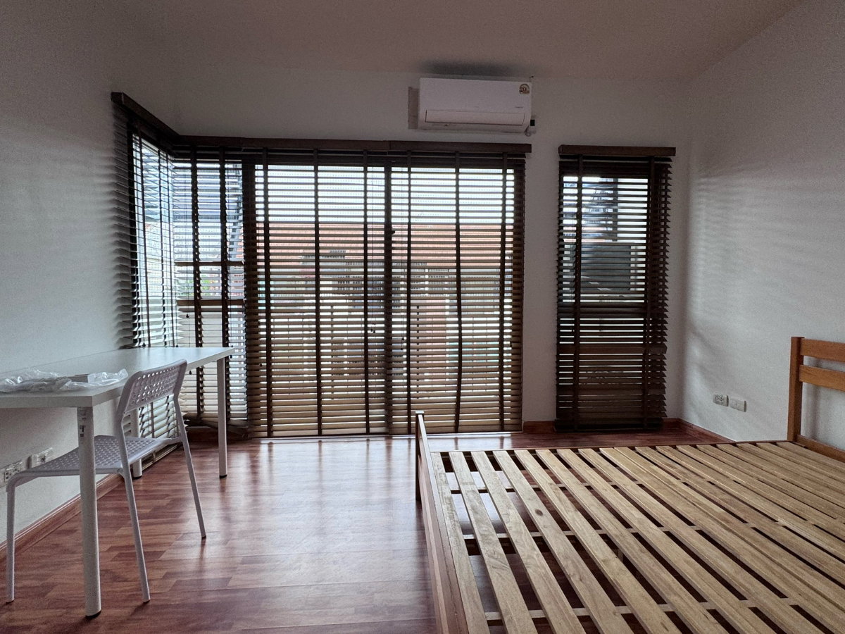 picture #SC14306 📌 Rent | 🟦🟨The Private Sukhumvit - Bangchak (Sukhumvit 97/1)🟥🟩💬𝑪𝒐𝒏𝒕𝒂𝒄𝒕𝑳𝑰𝑵𝑬:@𝒔𝒆𝒄𝒓𝒆𝒕𝒑𝒓𝒐𝒑𝒆𝒓𝒕𝒚 🔥✨ - 7/10