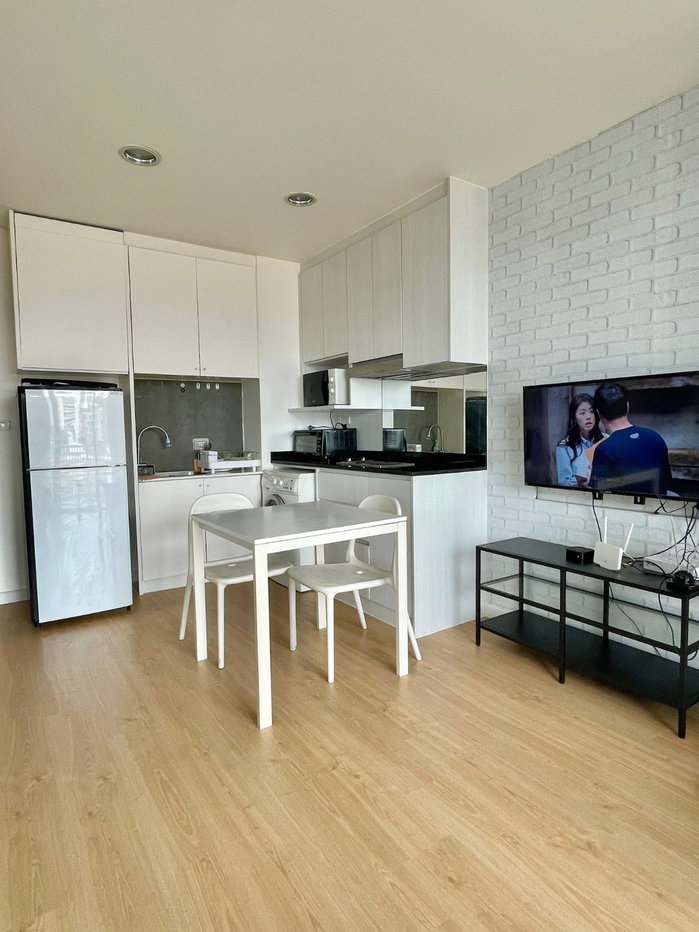 รูป 🤝🏻RB24837 ให้เช่าถูกมาก👍ดี' 65✅แอดไลน์ @mproperty( มี @ ด้วย) แอดมินตอบไว - รูปที่ 5/10