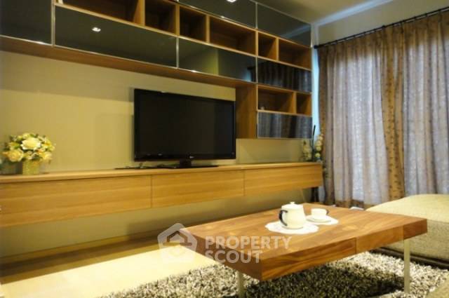 รูป คอนโด 2-ห้องนอน ที่ โนเบิล รีไฟน์ พร้อมพงษ์ ใกล้ BTS พร้อมพงษ์ (ID 510297) - รูปที่ 1/6