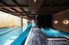 listing thumbnail image 12