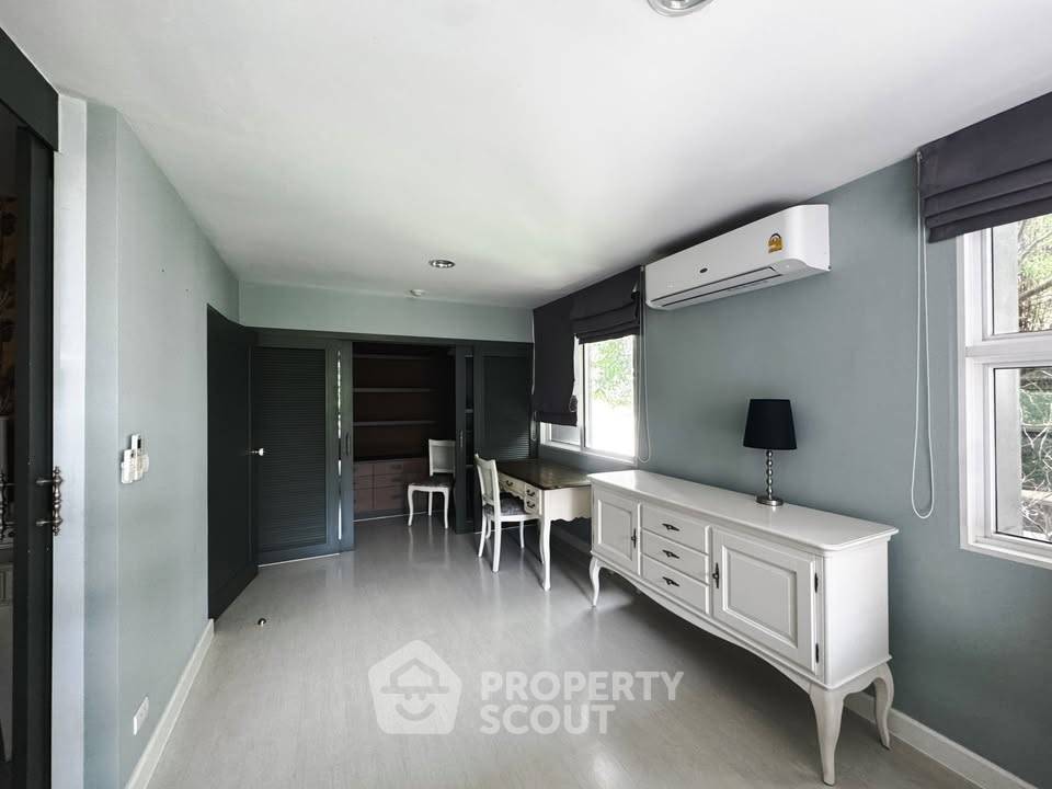 รูป คอนโด 1-ห้องนอน ที่ ดี 65 คอนโดมิเนียม ใกล้ BTS เอกมัย (ID 2961651) - รูปที่ 3/15