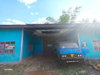 listing thumbnail image 11