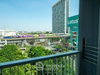 listing thumbnail image 15