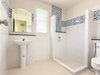 listing thumbnail image 17