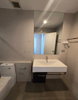 listing thumbnail image 34