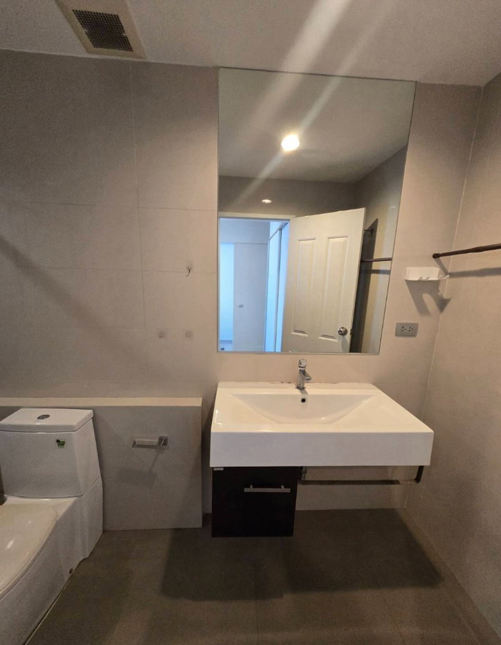 picture For Rent The Sky Sukhumvit Duplex 19th-20th fl. - 35/55