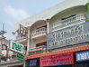 listing thumbnail image 1