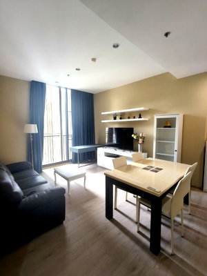 Condos for rent : ✨Condo for Rent :  Noble be 19  (AP-02) ( line : @condo91 )