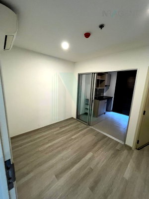 Condos for sale : 🔺 For Sell Condo ELIO SATHORN-WUTTHAKAT Building A, Floor 25,1 bed room, Room size 31 sqm