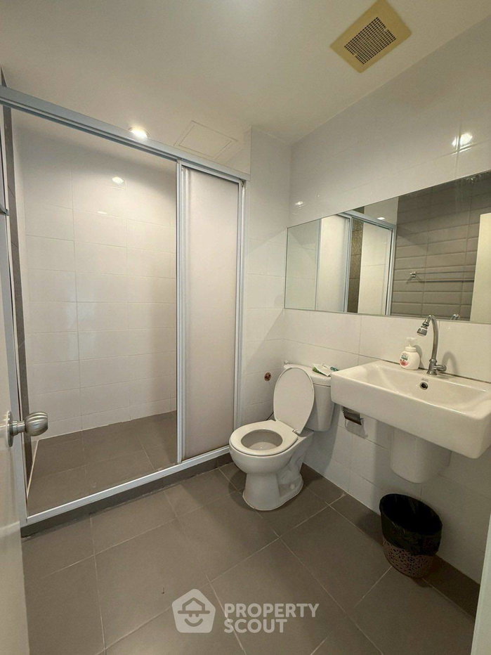 รูป คอนโด 1-ห้องนอน ที่ แอสปาย สุขุมวิท 48 ใกล้ BTS พระโขนง (ID 2166316) - รูปที่ 5/7