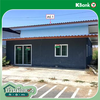listing thumbnail image 19