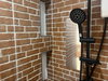 listing thumbnail image 21