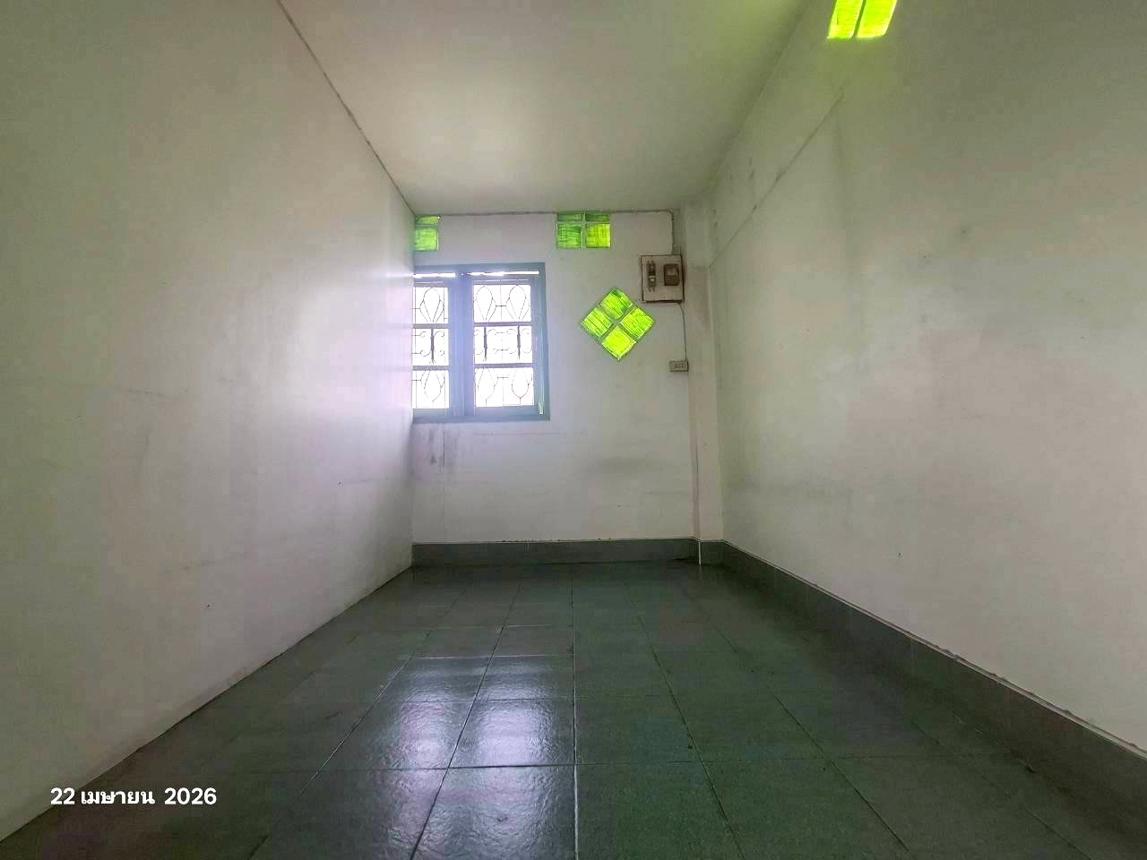 รูป บ้านเดี่ยว 338 ตร.วา ท่าตะโก นครสวรรค์ 3.7M - รูปที่ 37/42