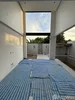 listing thumbnail image 23