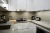 listing thumbnail image 30