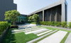 listing thumbnail image 29