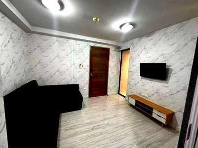 Condos for sale : For Sell Condo G-STYLE CONDO Building 1, Floor 5,1 bed room, Room size 32 sqm