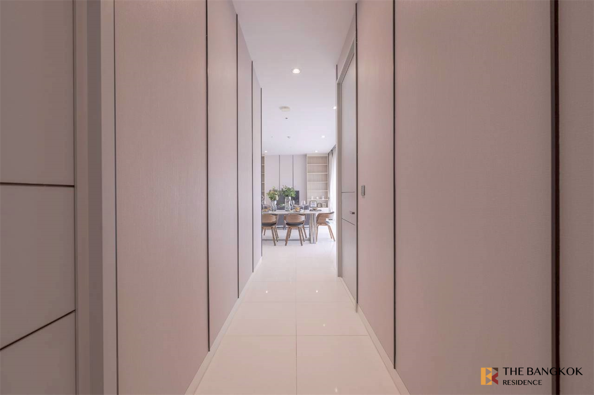 picture Vittorio Sukhumvit 39 near BTS Phrom Phong - 6/10