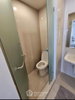 listing thumbnail image 9