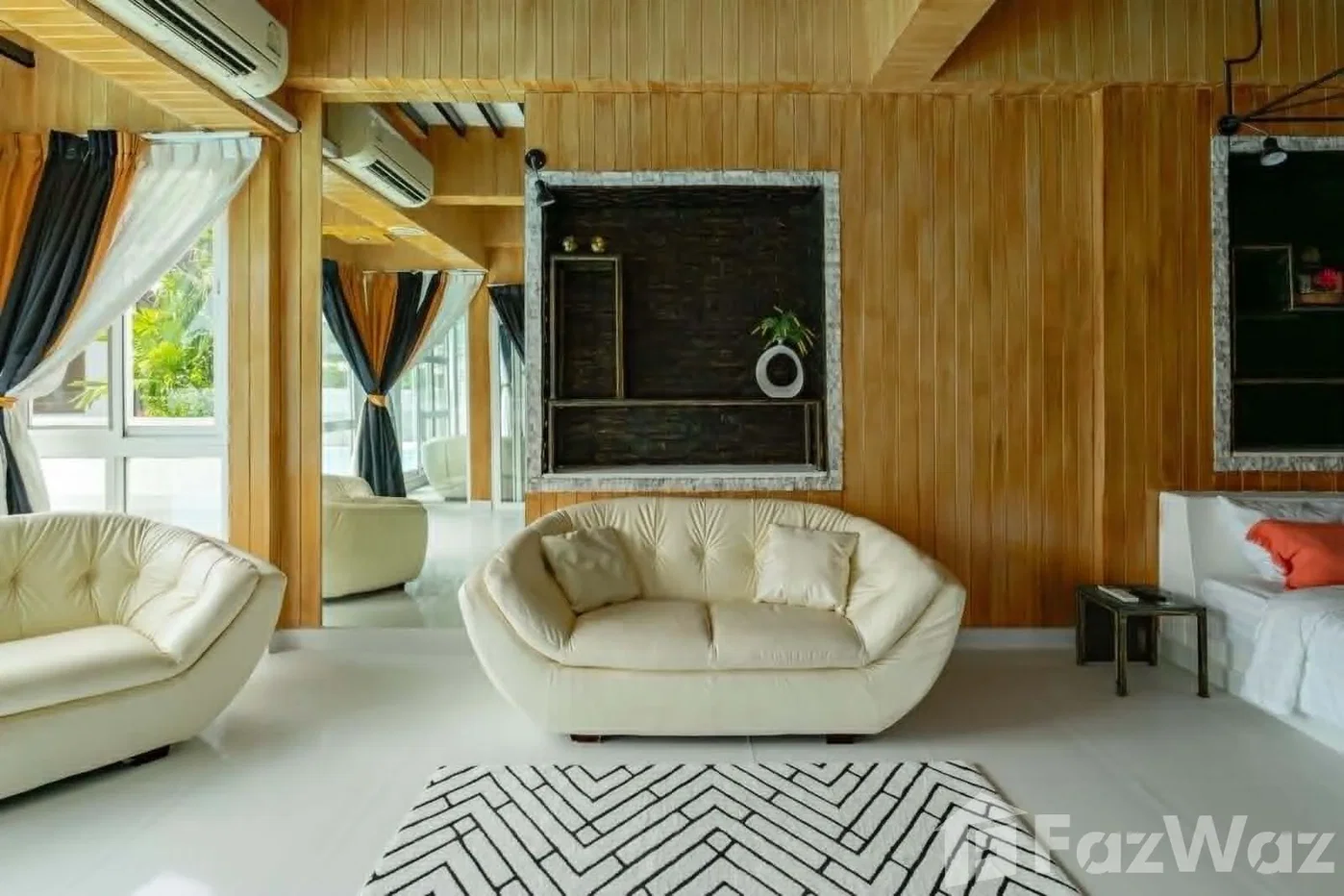 picture 4 Bedroom Villa for sale in Rawai, Phuket  6419577 - 10/19